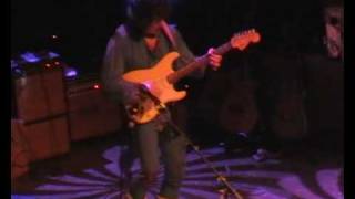 Blackmore&#39;s Night - All for one - Rome.