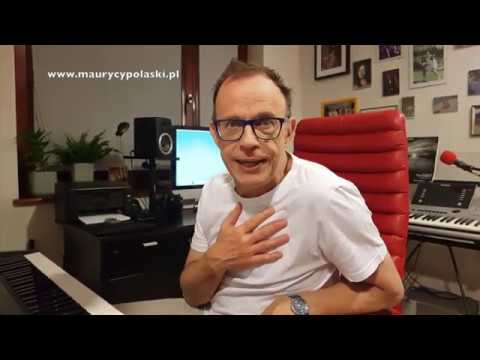 MPD odc. 139 - Przedszkolny blues