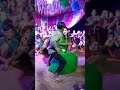 Ajay Anari Enjoy Video Bhojpuri Arkestra Star Juli Ji Ll Ajay Dj Bhojpuriya Musical Archestra