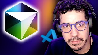 Primeras impresiones de Cursor 2.0