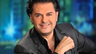 كلمات اغنية قولي لجيرانك راغب علامة