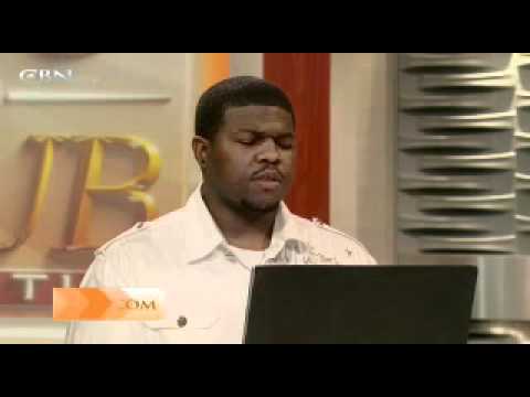 700 Club Interactive -- June 22, 2011 - CBN.com