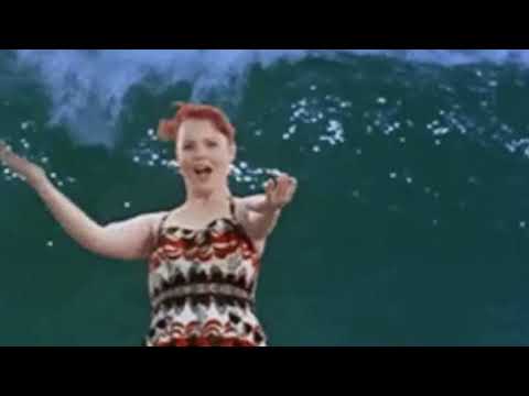 Re: REQ CRDLYRICS for Volcano - Jimmie Buffett