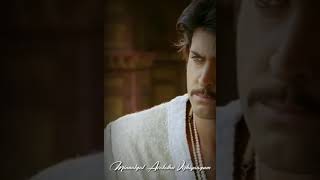 Download lagu #Mulumathy avalathu mugamaagum #by Jodha akbhar@ mp3 Download lagu #Mulumathy avalathu mugamaagum #by Jodha akbhar@ mp3