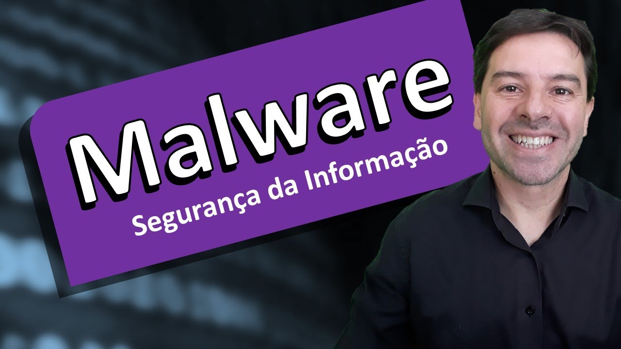 Malware