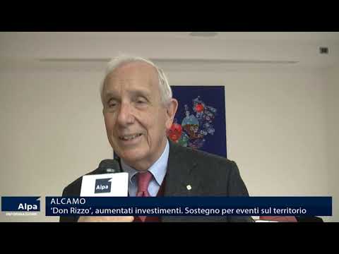 Banca Don Rizzo, un anno di ottimi risultati. Incremento di ...