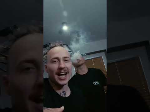 Torby ft. Frosti👜out now🔥 #paname #warszawa