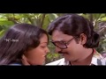 Mookuthi Poo Melae Hd Video Songs Mouna Geethangal