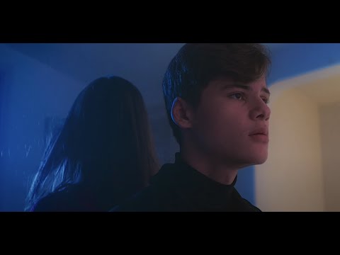 Cikey - Un Instant (ft. SYB)