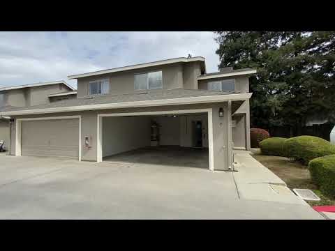 Coffee Rd - 3700 - Video 2 of 2