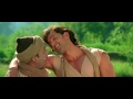PYAR KI EK KAHANI HD 1080P BDRemux DOLBY ATMOS TrueHD DTS HDMA 5 1