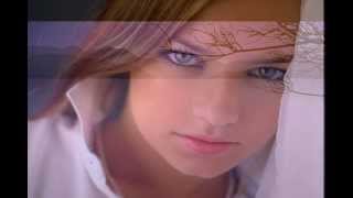 Don't Hold On to a Shattered Dream - Demo 1991