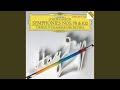 Haydn: Symphony No. 78 in C Minor, Hob.I:78 - IV. Finale (Presto)