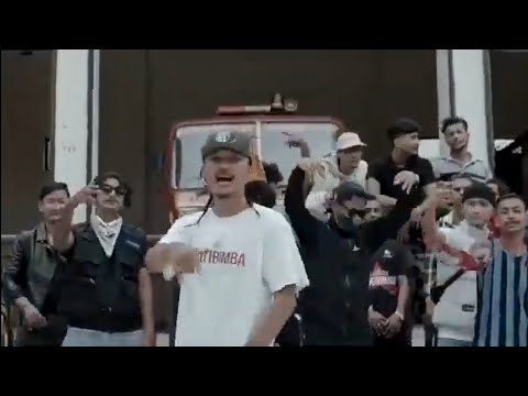 WODA NO. 6 - VOL 3 || Official Music video @MaheshDonG @waibabuddha6455 @YoungNimaOfficial