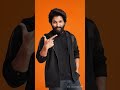 India Vs Pakistan V South Korea Top Actors Ak Shortzz 99 Shorts