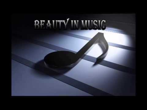 Martin Roth & Cosmic Gate - losing gravity inside of you (2lis intro mushup)