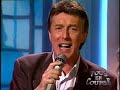 Mike Shannon - La force du Rock'n'Roll