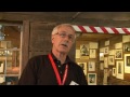 Video von Matterhorn Museum - Zermatlantis