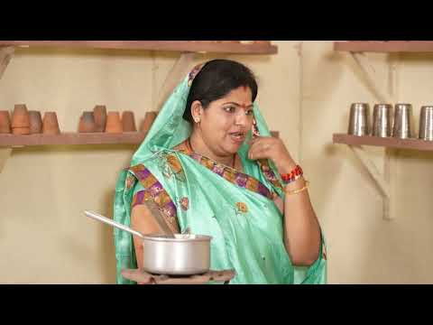 Pooja khare Webseries