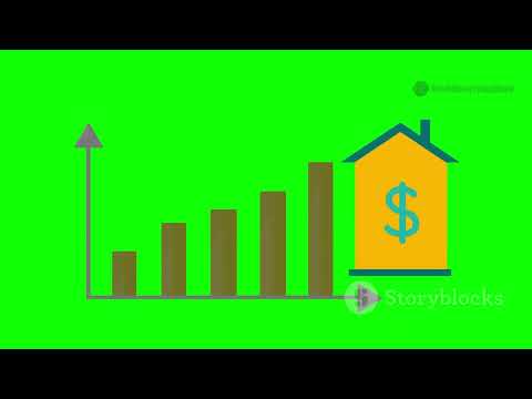 House Price Prediction with Python