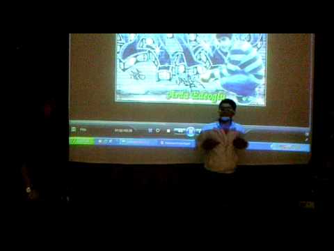 [Rapkeş65-Asi BeLa-Dj Izdırap]-[Van Konseri 2012]