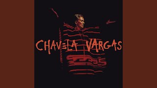 No te importe saber (feat. Lucrecia)