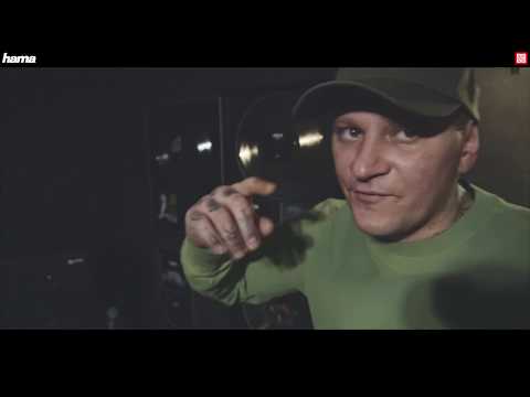 DailySHC #4 - Wróg Publiczny #2 - Druga przepustka