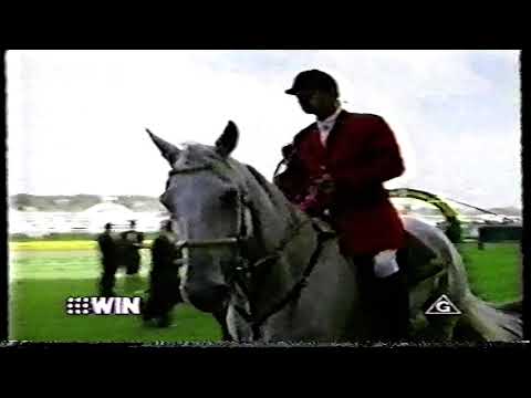 Sat 6 April 1996 Pt 2