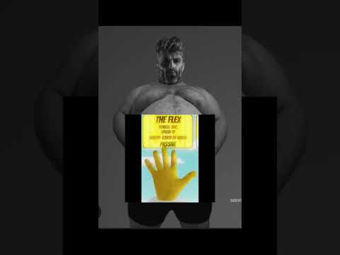 Pov the glove u use (slap battles) #roblox