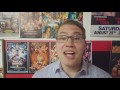 ROH Update 4 24 14