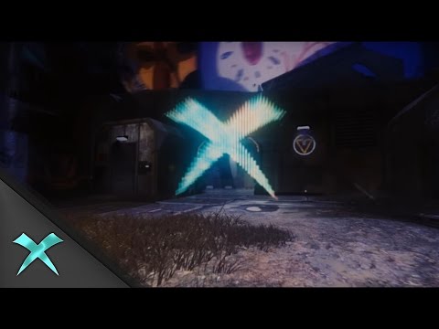 Digital Memories | Animemation