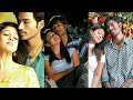 You Are My Life Enna Vilai Azhage Song Status Tamil Song Whatsapp Status Love Song Whatsapp Status