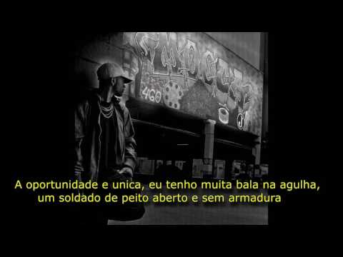 Perigo - Quebrando as Correntes (Prod.KB)