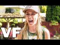 DESTINATION FINALE 6 BLOODLINES Bande Annonce VF 2025