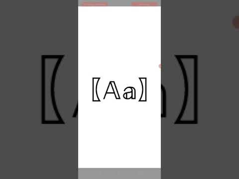 How to Change Font Style in Any Android Device | Front Style | Font | new front style kaise lagaye