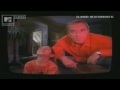 KAREL FIALKA - Hey Matthew