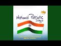 Baratha Samudhayam Vazhgave Vocal