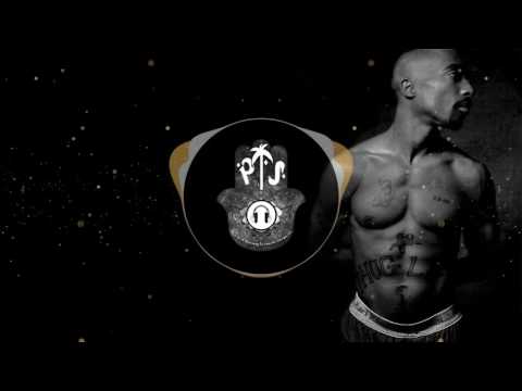 2Pac ft. Sierra Deaton - Little Do You Know (NodaMixMusic Mashup)