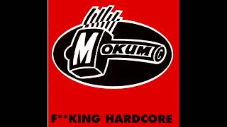 Various - F**king Hardcore (Hardcore / Gabber / Acid)