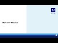 Sumo Logic Welcome Webinar