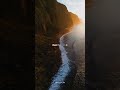 Naina Da Kya Kasoor Slowed Reverb