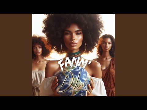 Fanm'