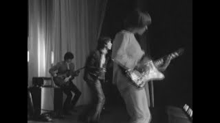 the rolling stones - grown up wrong - processed &#39;stereo&#39;