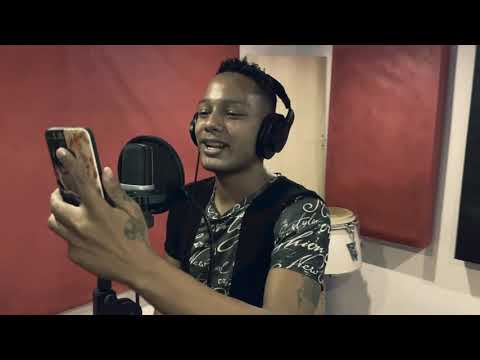 Bł3 (J-BLUE) - Big Blue (video oficial) Alquimia Studios.