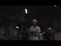 Kieran Alleyne - Runnin' Low (Official Video ...