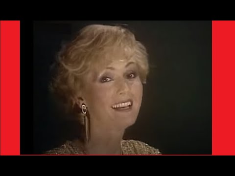 Helena Vondráčková & Jiří Korn - To pan Chopin (1984)