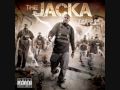 The Jacka ft Paul Wall - Get it in