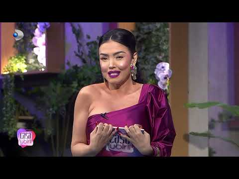 Casa Iubirii (13.01.2025) - Episodul 1 | Sezonul 4 | Editie COMPLETA