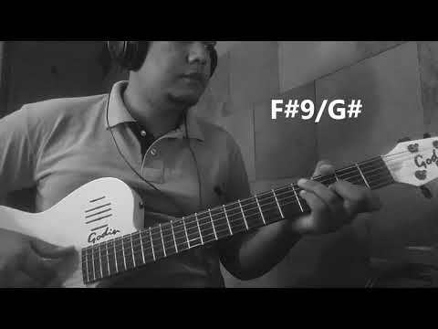 Apaixonado Por Voce - Kytafeito
