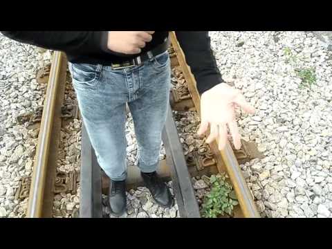 Zinger by MAG - Magic Heart Team